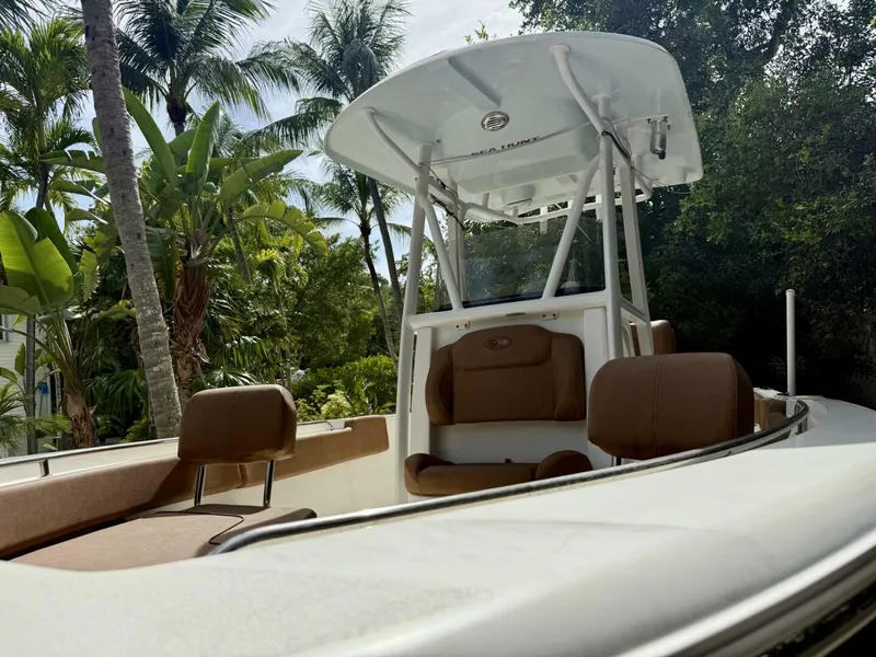 Slide: The Image of Sea Hunt 23 2015 - 5595523