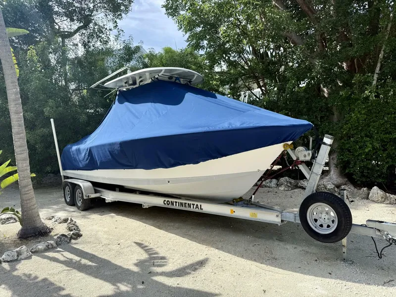 Slide: The Image of Sea Hunt 23 2015 - 5595525