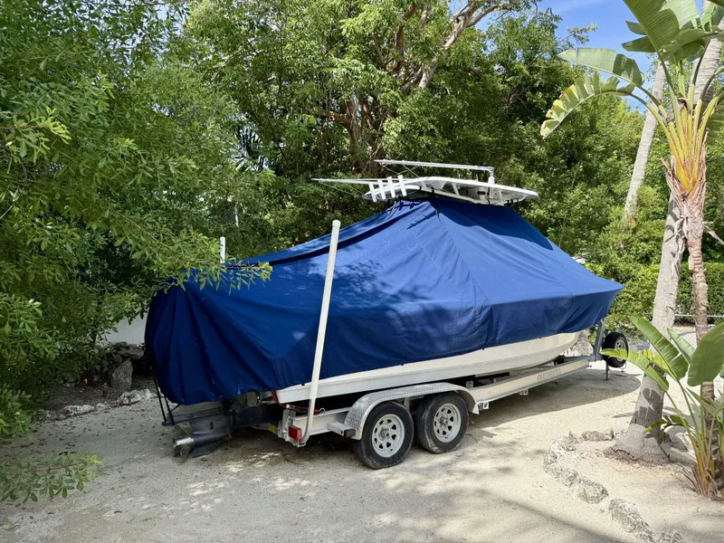 Slide: The Image of Sea Hunt 23 2015 - 5595526