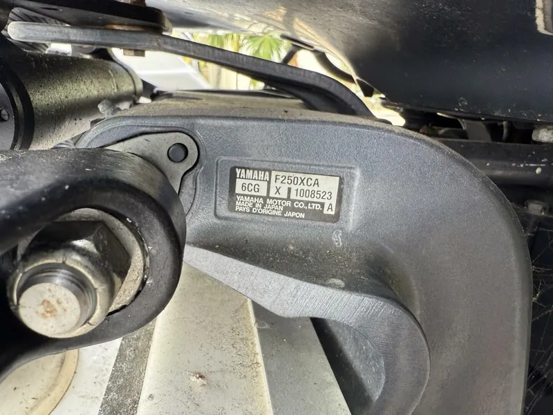 Slide: The Image of Sea Hunt 23 2015 - 5595527