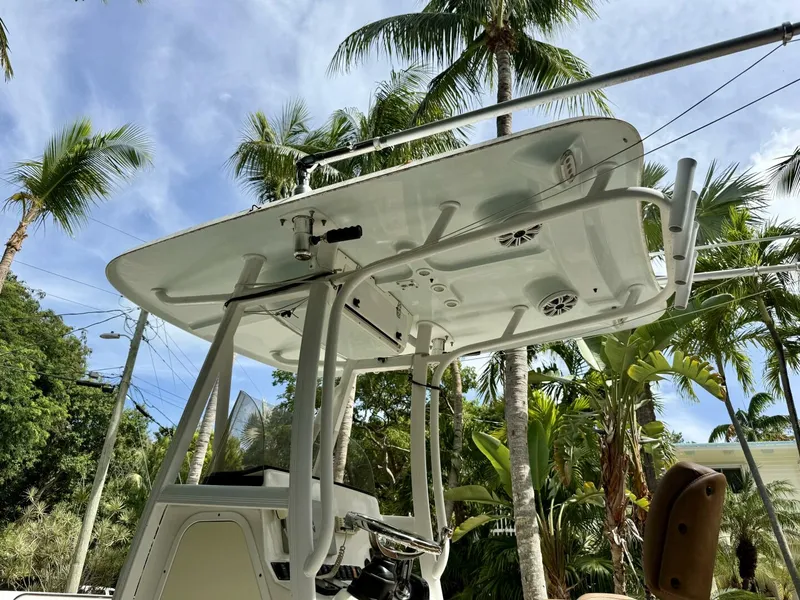 Slide: The Image of Sea Hunt 23 2015 - 5595505