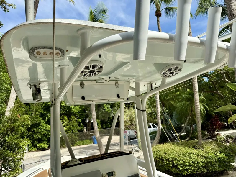 Slide: The Image of Sea Hunt 23 2015 - 5595506