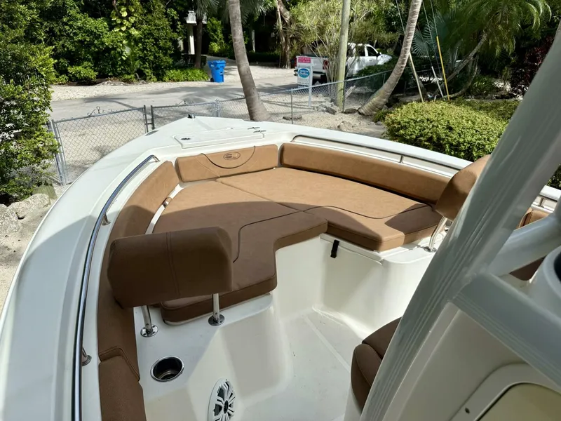 Slide: The Image of Sea Hunt 23 2015 - 5595507