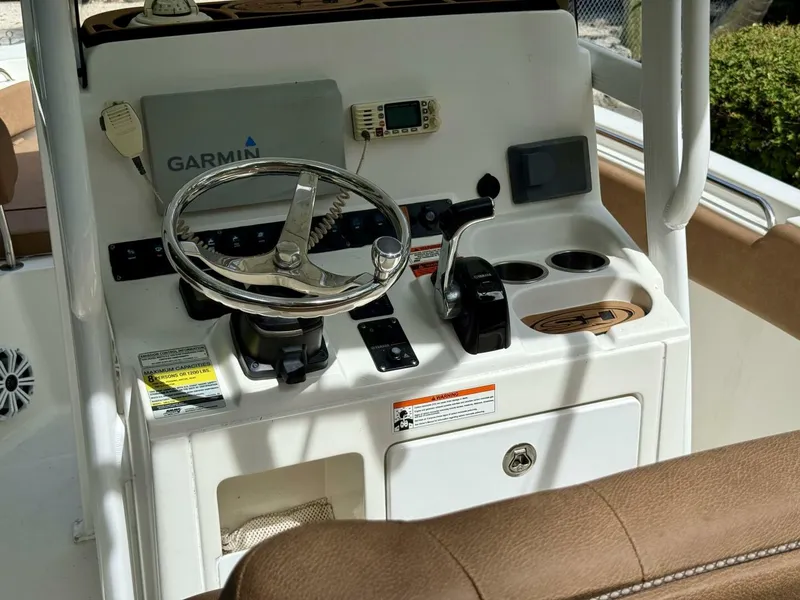 Slide: The Image of Sea Hunt 23 2015 - 5595508