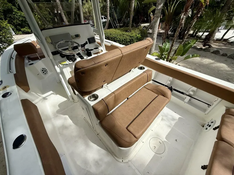 Slide: The Image of Sea Hunt 23 2015 - 5595509