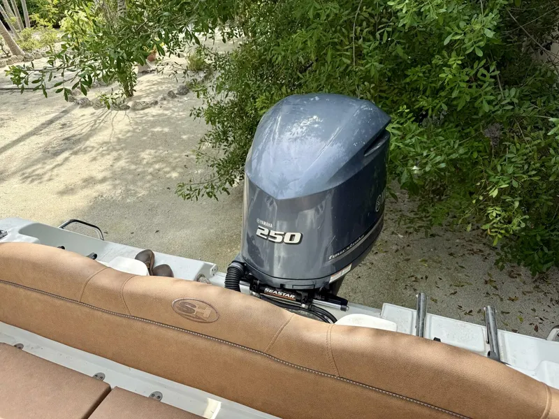 Slide: The Image of Sea Hunt 23 2015 - 5595510