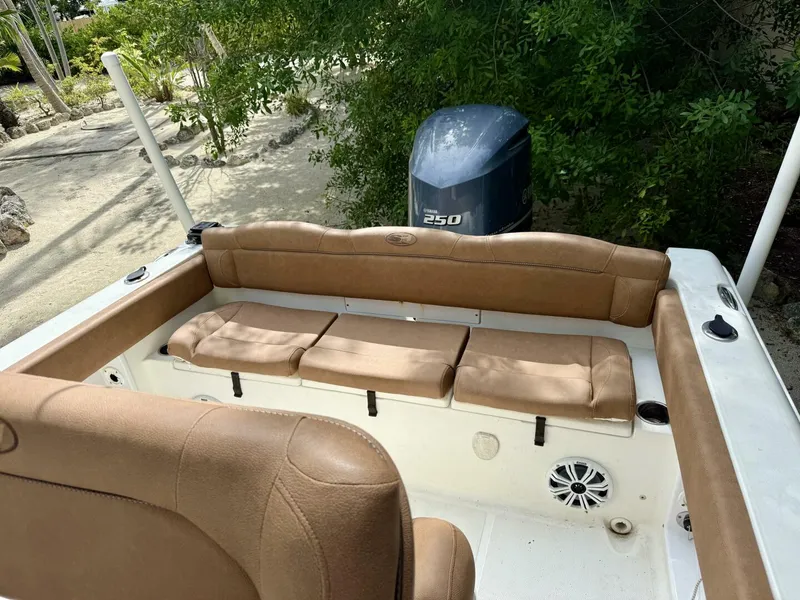 Slide: The Image of Sea Hunt 23 2015 - 5595511