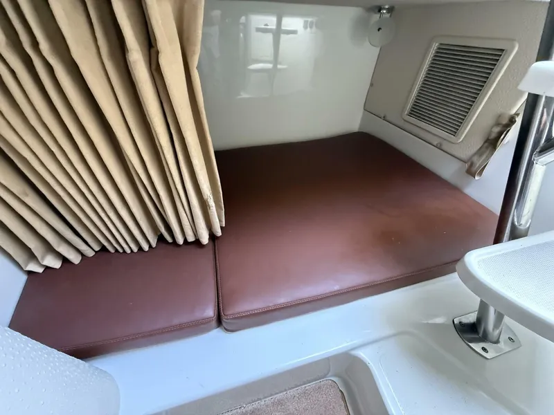 Slide: The Image of Hydra-Sports 3500VX 2008 - 5595554