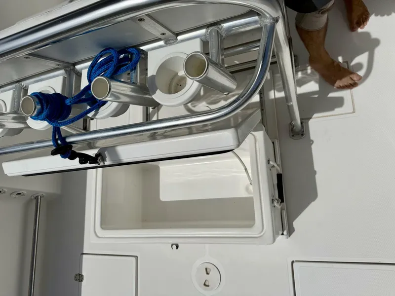 Slide: The Image of Bluewater 2850 2003 - 5595744