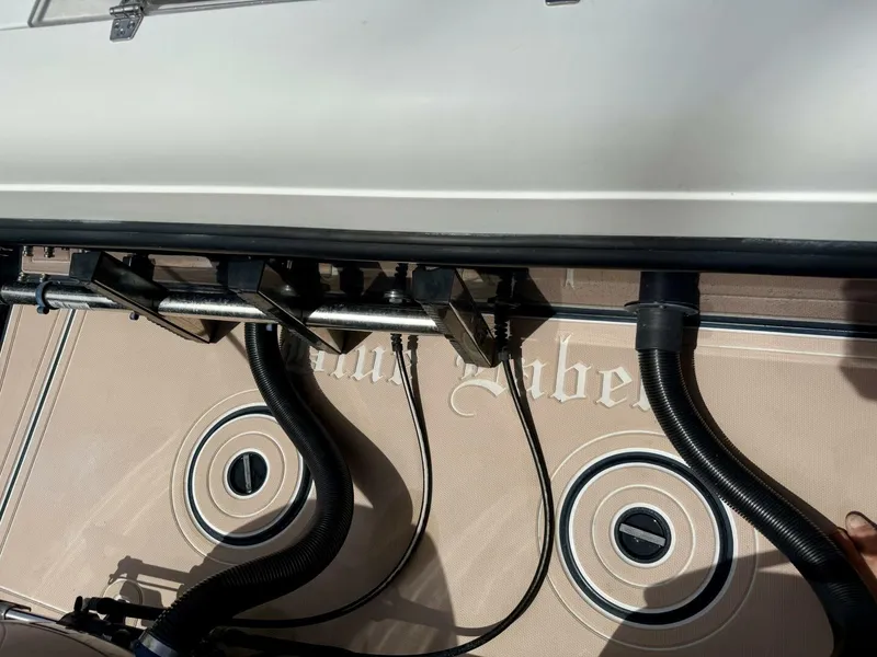 Slide: The Image of Bluewater 2850 2003 - 5595746