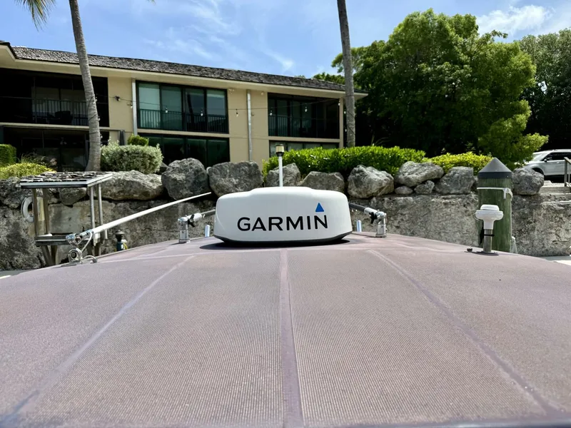 Slide: The Image of Bluewater 2850 2003 - 5595751