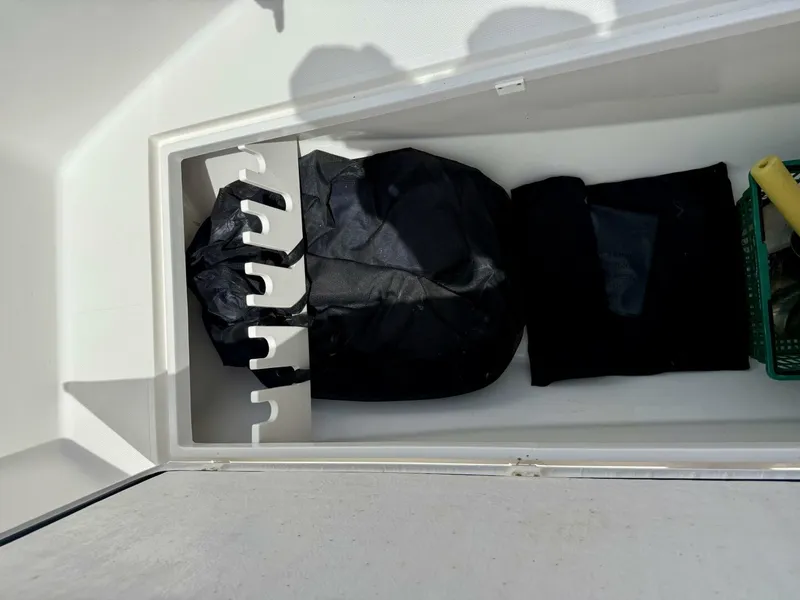 Slide: The Image of Bluewater 2850 2003 - 5595754