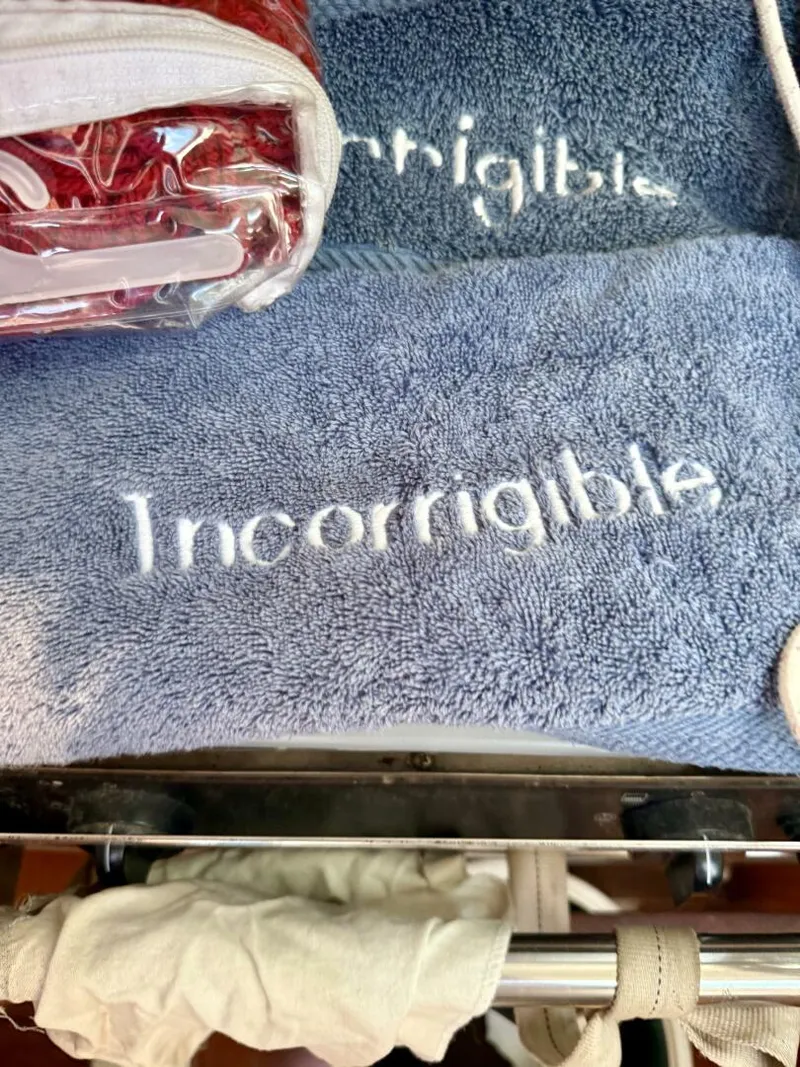 Slide: The Image of Beneteau Oceanis Clipper 311 2002 - 5595786