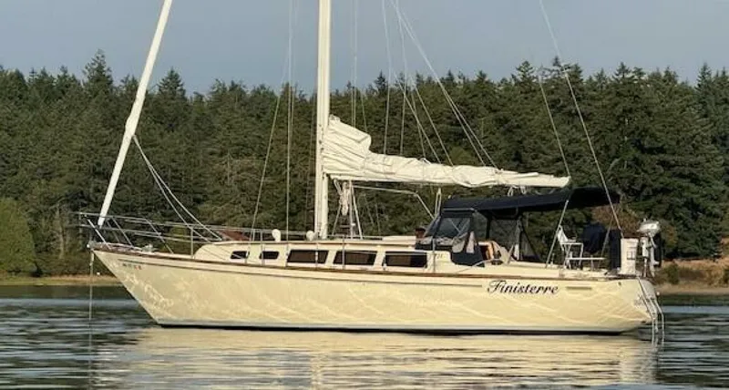 The Image of S2 11.0 1979 - 5617270