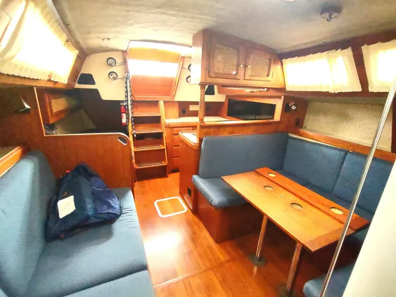 Slide: The Image of S2 11.0 1979 - 5617282