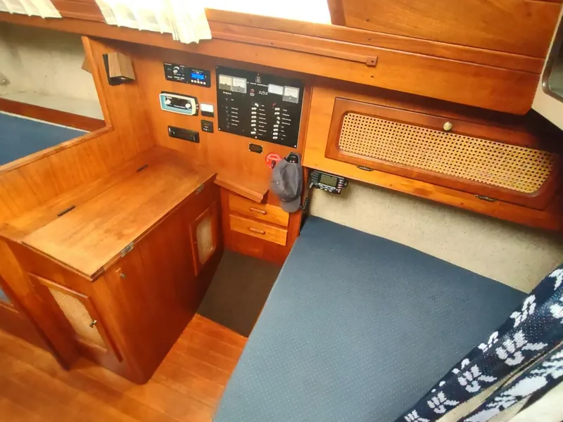 Slide: The Image of S2 11.0 1979 - 5617291