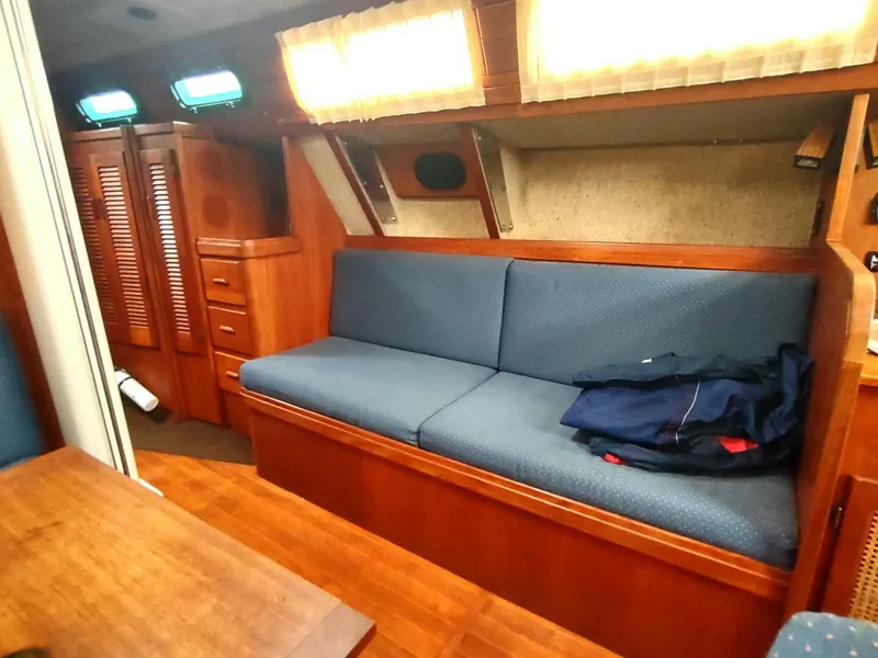 Slide: The Image of S2 11.0 1979 - 5617273