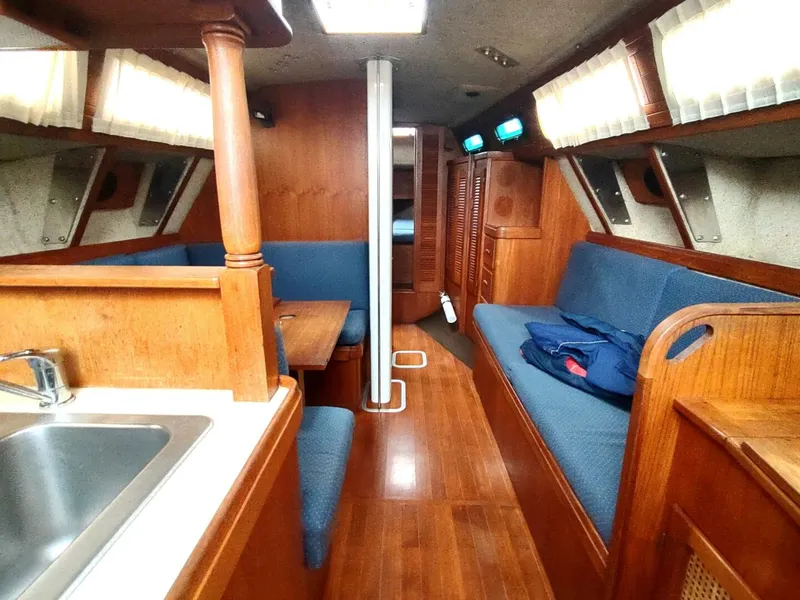 Slide: The Image of S2 11.0 1979 - 5617290