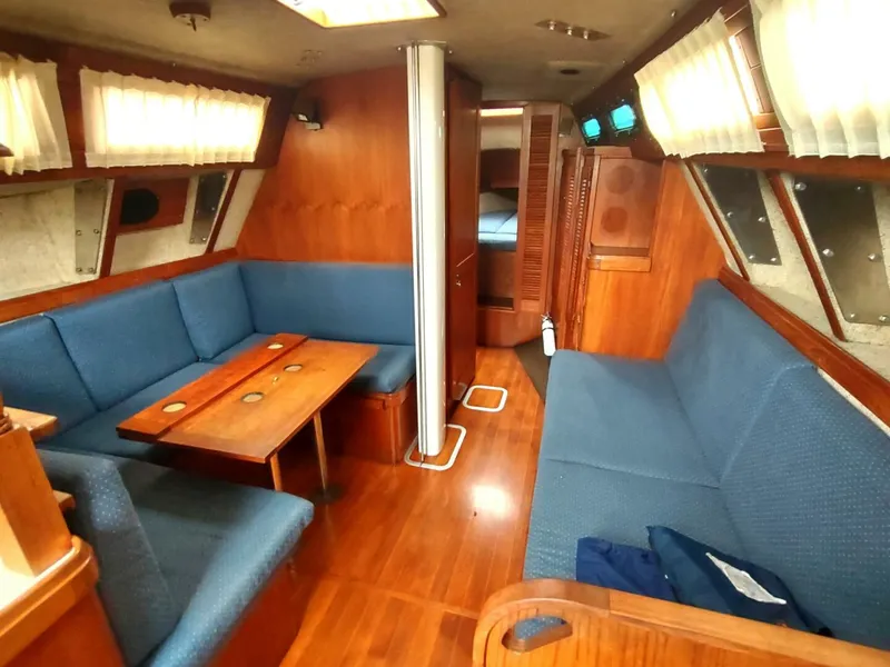 Slide: The Image of S2 11.0 1979 - 5617289