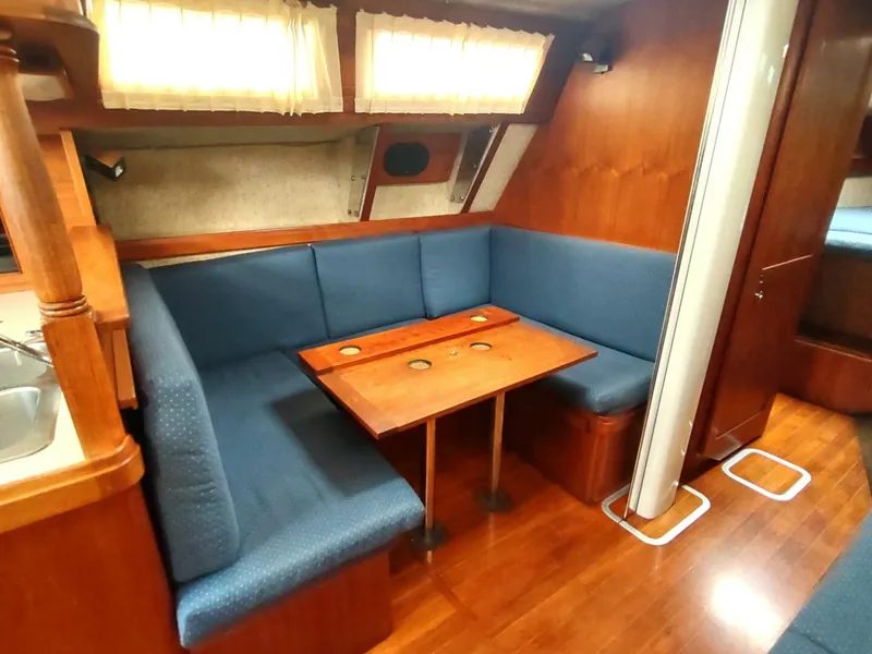 Slide: The Image of S2 11.0 1979 - 5617274