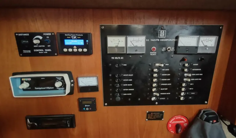 Slide: The Image of S2 11.0 1979 - 5617279