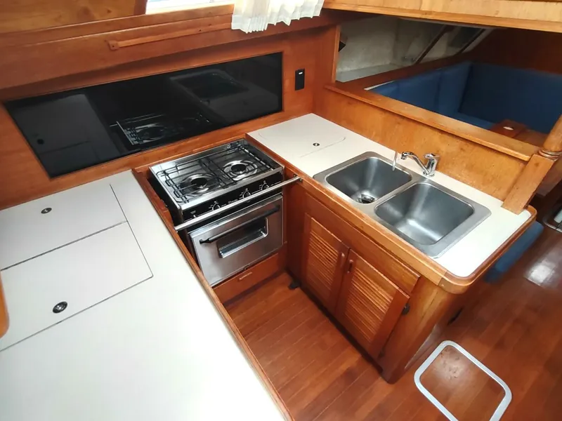 Slide: The Image of S2 11.0 1979 - 5617292