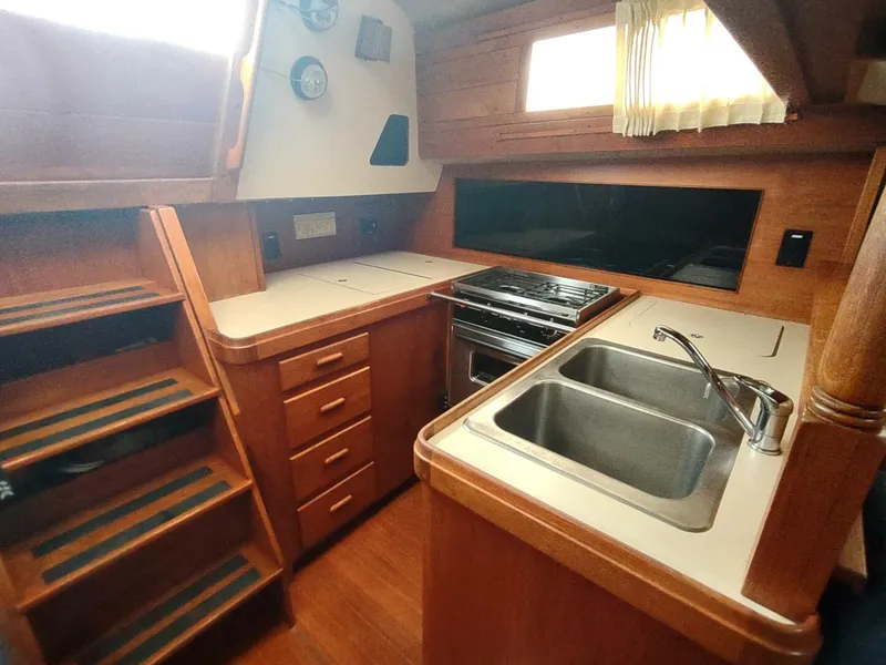 Slide: The Image of S2 11.0 1979 - 5617287