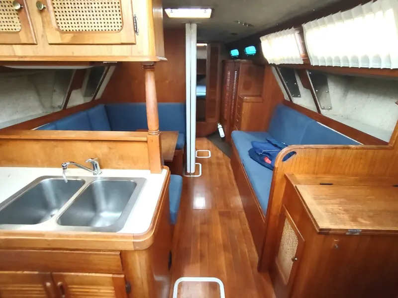 Slide: The Image of S2 11.0 1979 - 5617293