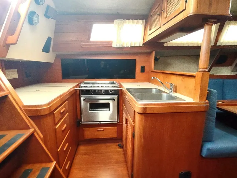 Slide: The Image of S2 11.0 1979 - 5617275