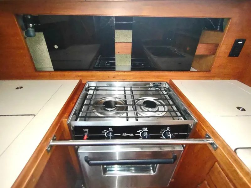 Slide: The Image of S2 11.0 1979 - 5617280