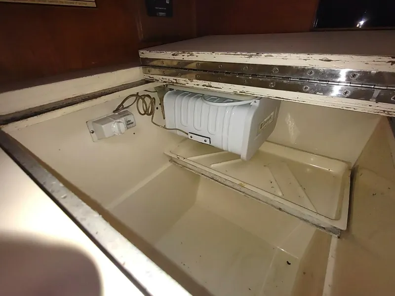 Slide: The Image of S2 11.0 1979 - 5617281