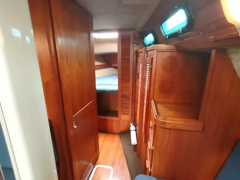 Slide: The Image of S2 11.0 1979 - 5617286