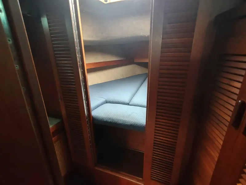 Slide: The Image of S2 11.0 1979 - 5617285