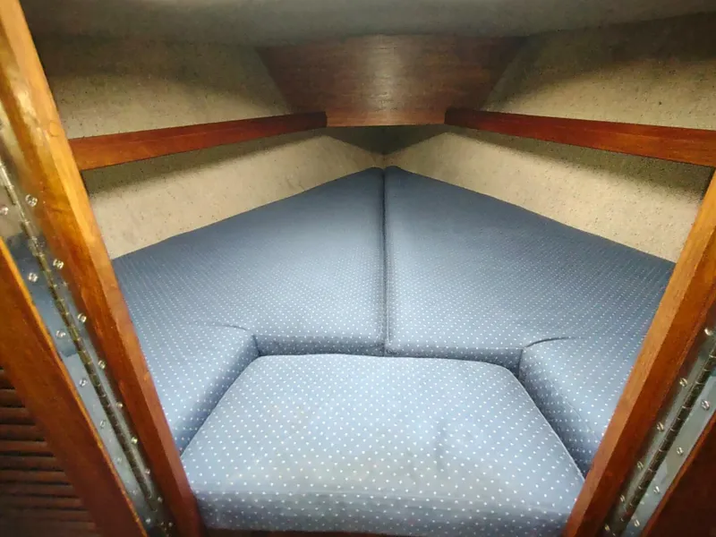 Slide: The Image of S2 11.0 1979 - 5617283