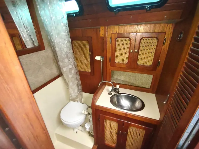 Slide: The Image of S2 11.0 1979 - 5617284