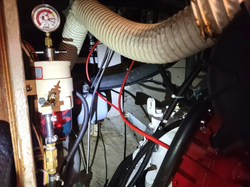 Slide: The Image of S2 11.0 1979 - 5617276