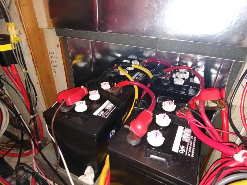 Slide: The Image of S2 11.0 1979 - 5617277