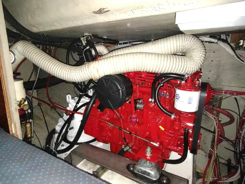 Slide: The Image of S2 11.0 1979 - 5617278