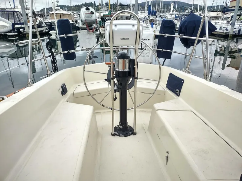 Slide: The Image of S2 11.0 1979 - 5617272