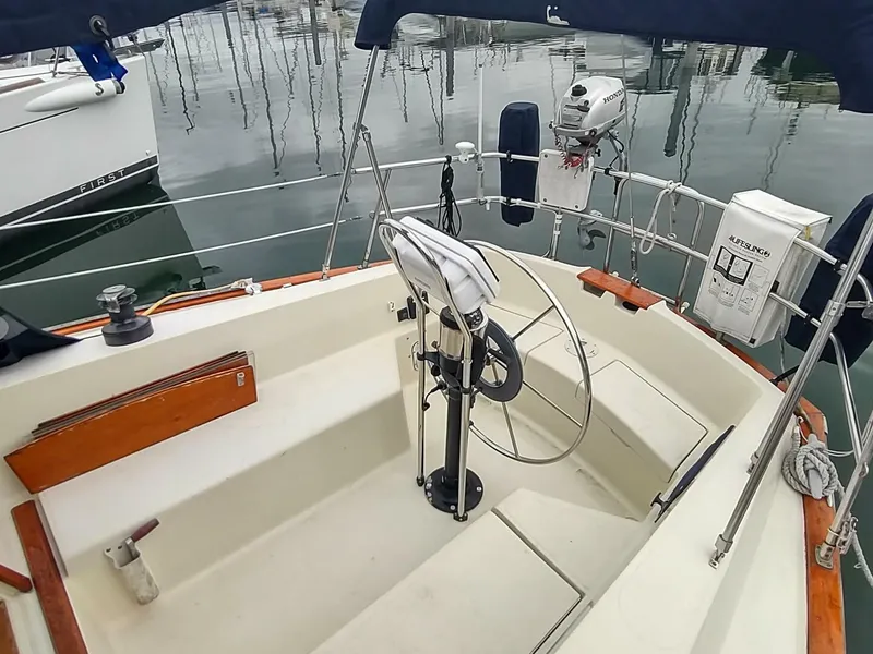 Slide: The Image of S2 11.0 1979 - 5617297