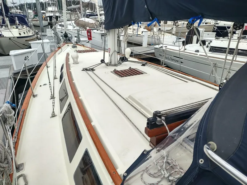 Slide: The Image of S2 11.0 1979 - 5617295