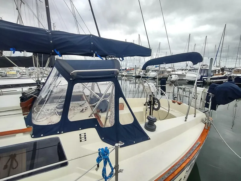 Slide: The Image of S2 11.0 1979 - 5617298