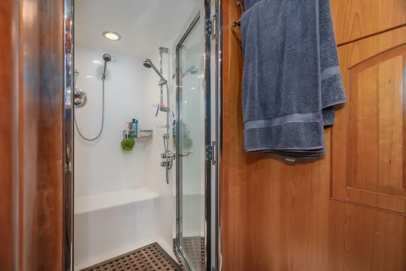 Slide: The Image of President Skylounge 2005 - 5597170