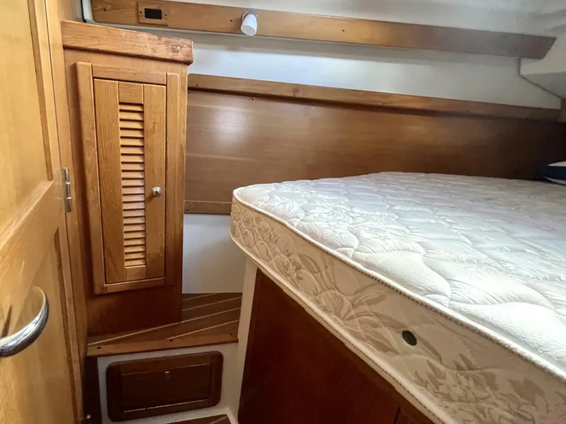 Slide: The Image of Catalina 350 2003 - 5598034