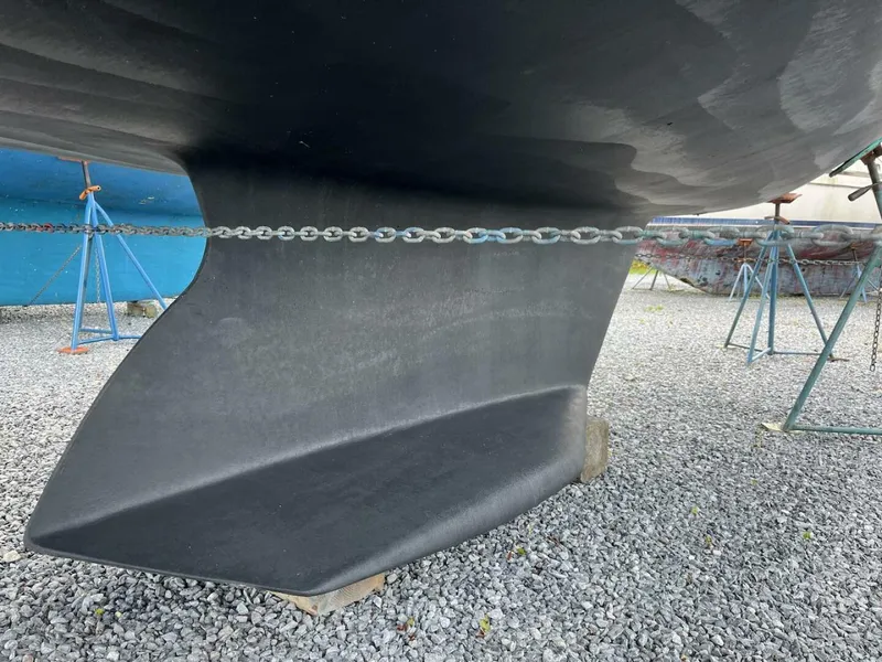 Slide: The Image of Catalina 350 2003 - 5597988