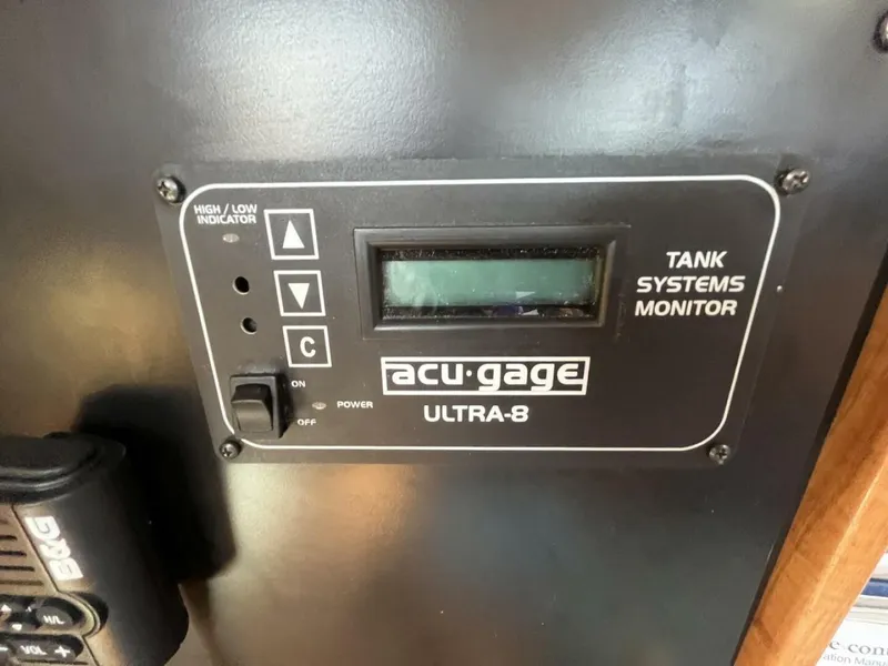 Slide: The Image of Catalina 350 2003 - 5598047