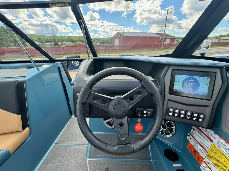 Slide: The Image of ATX 24 Type S 2020 - 5597875