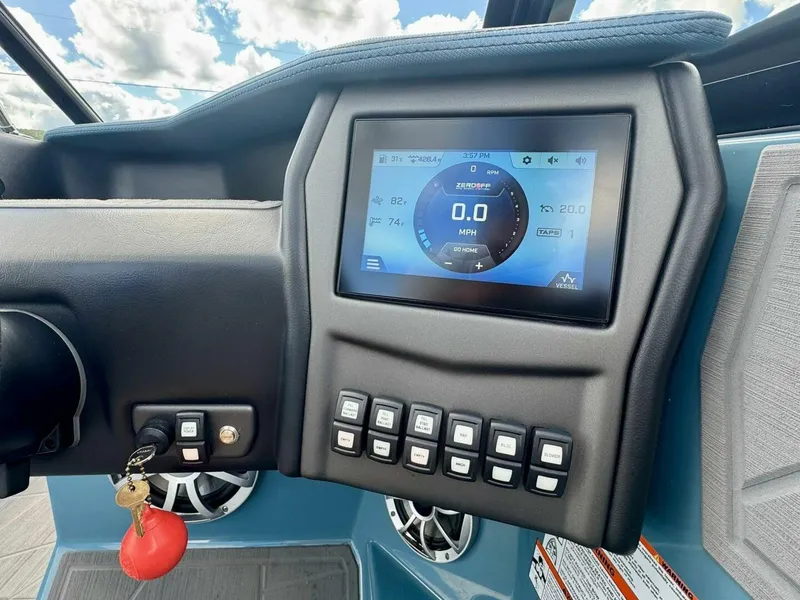 Slide: The Image of ATX 24 Type S 2020 - 5597877