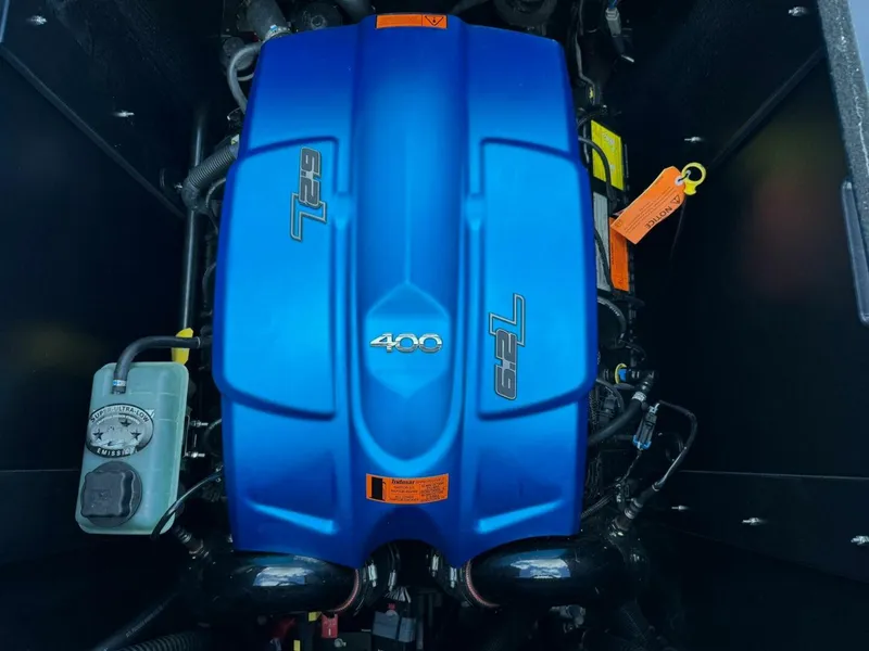 Slide: The Image of ATX 24 Type S 2020 - 5597894