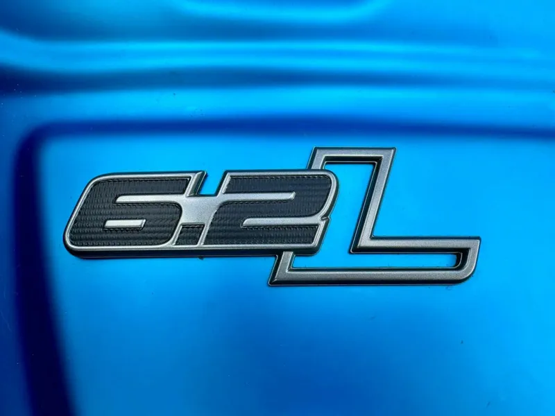 Slide: The Image of ATX 24 Type S 2020 - 5597895